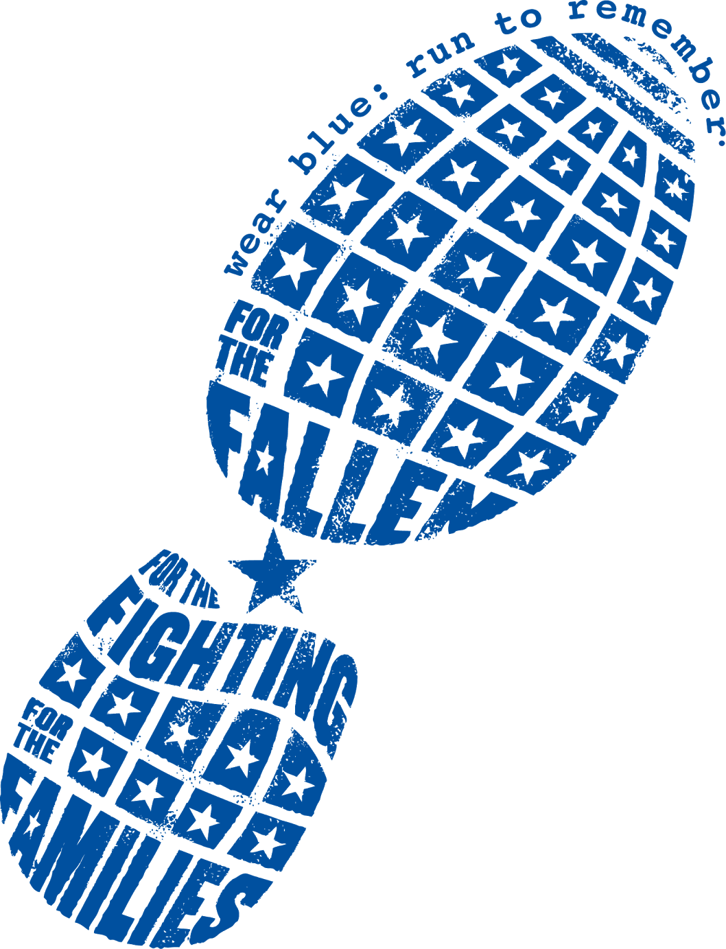 Wear Blue Shoe.png