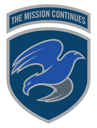 Mission Continues.png