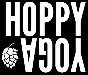 Join me April 29 for Space, Yoga, and Beers!