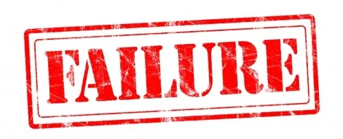 failure-logo.jpg