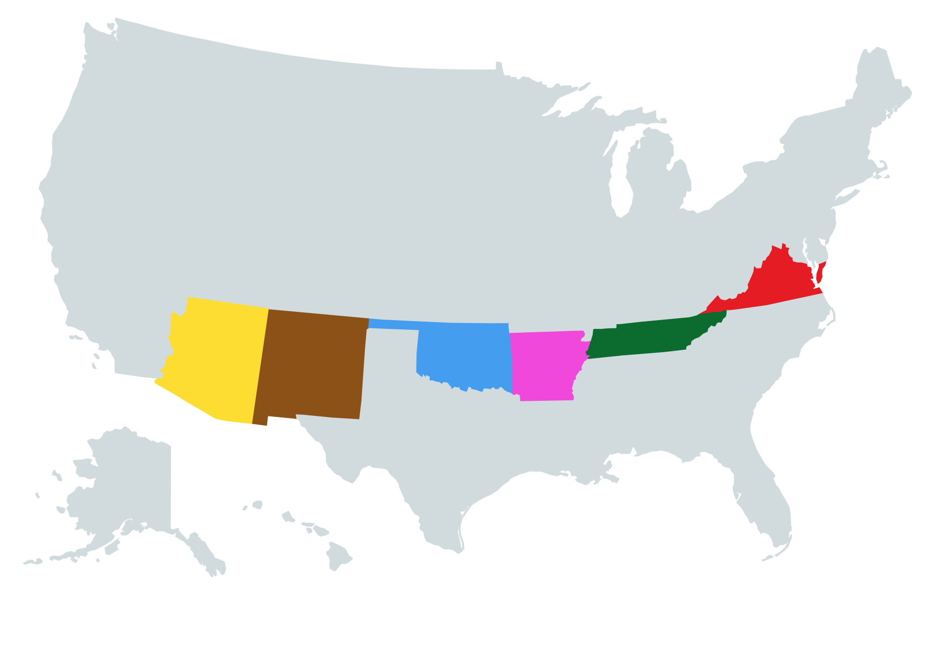 Mass State Update.png
