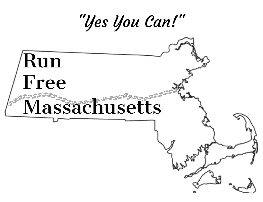 Back+of+Run+Free+Run+Massachusetts.jpg