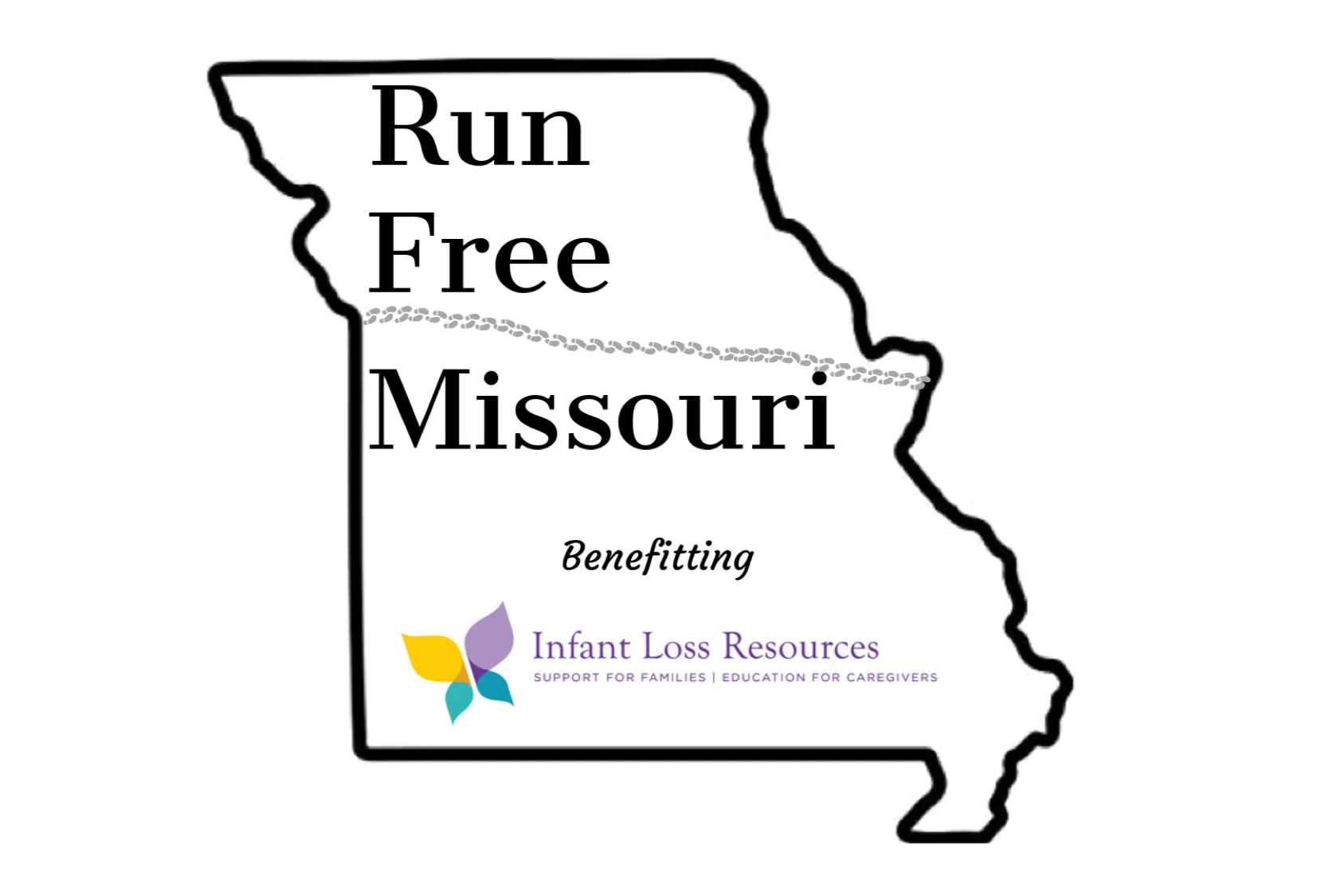 Run+Free+Missouri+Transparent.jpg