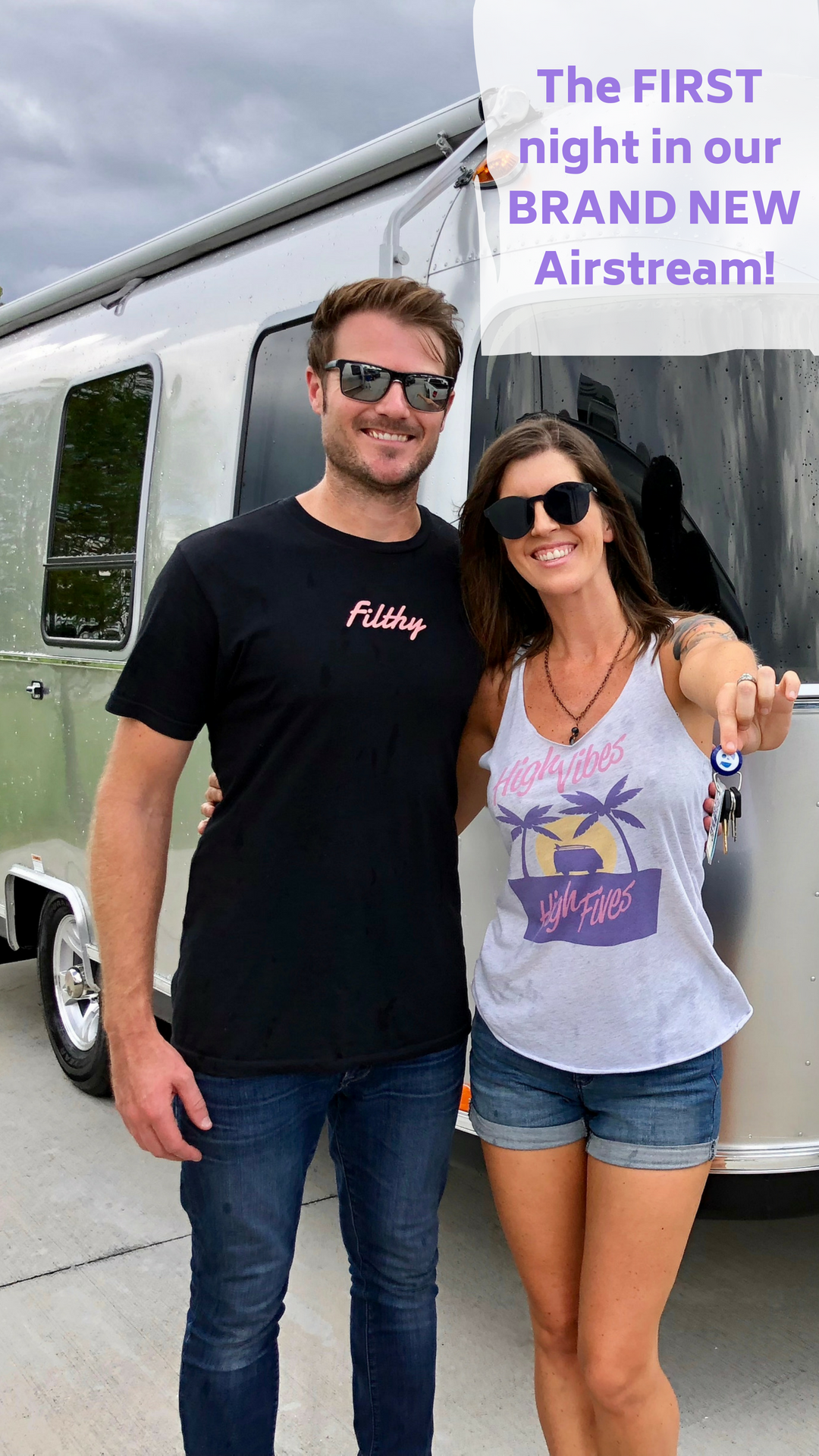 The FIRST
night in our
BRAND NEW
Airstream!.png
