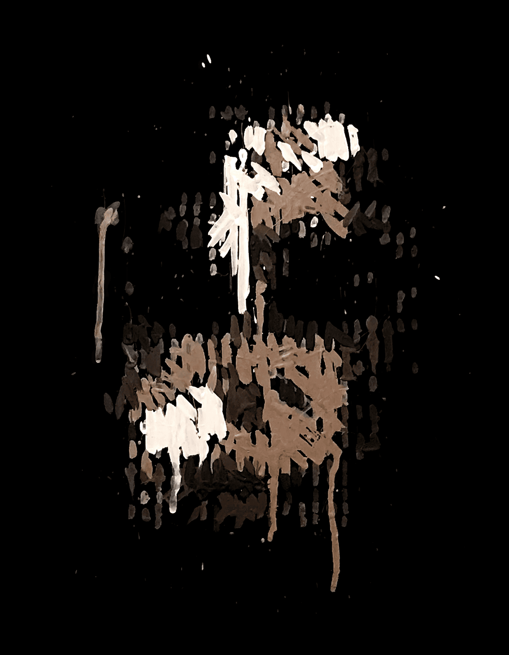 img-5.png