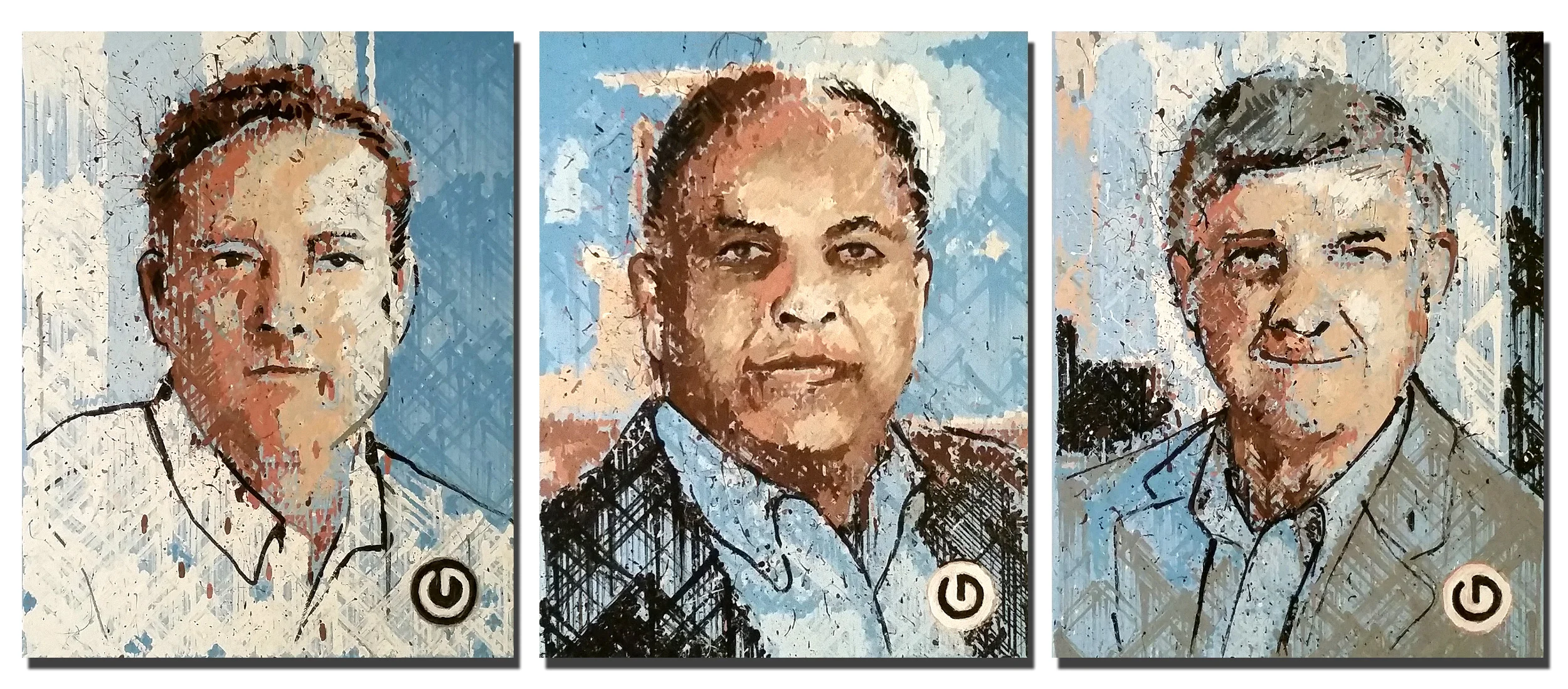 Copy of 3execsStamp.jpg