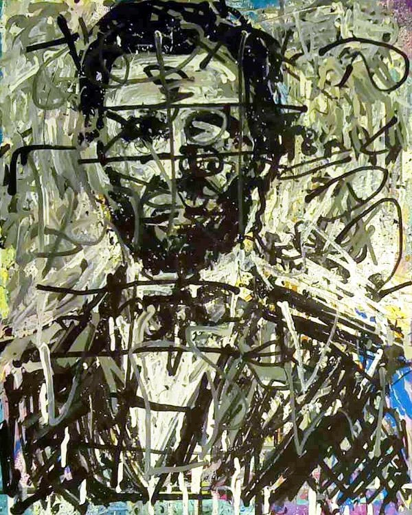 image4.jpg