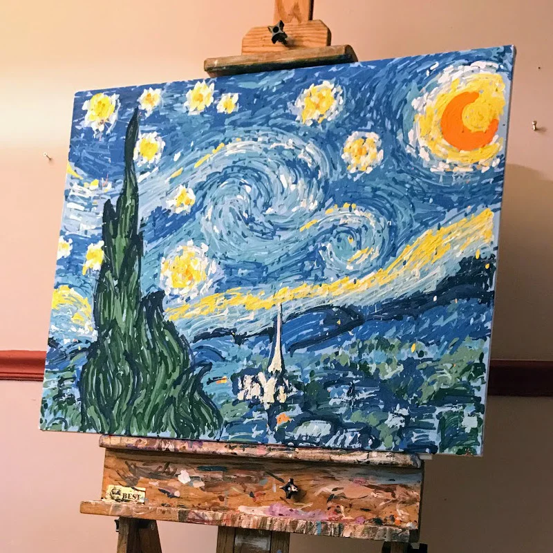CloudPainter_starrynight.jpg