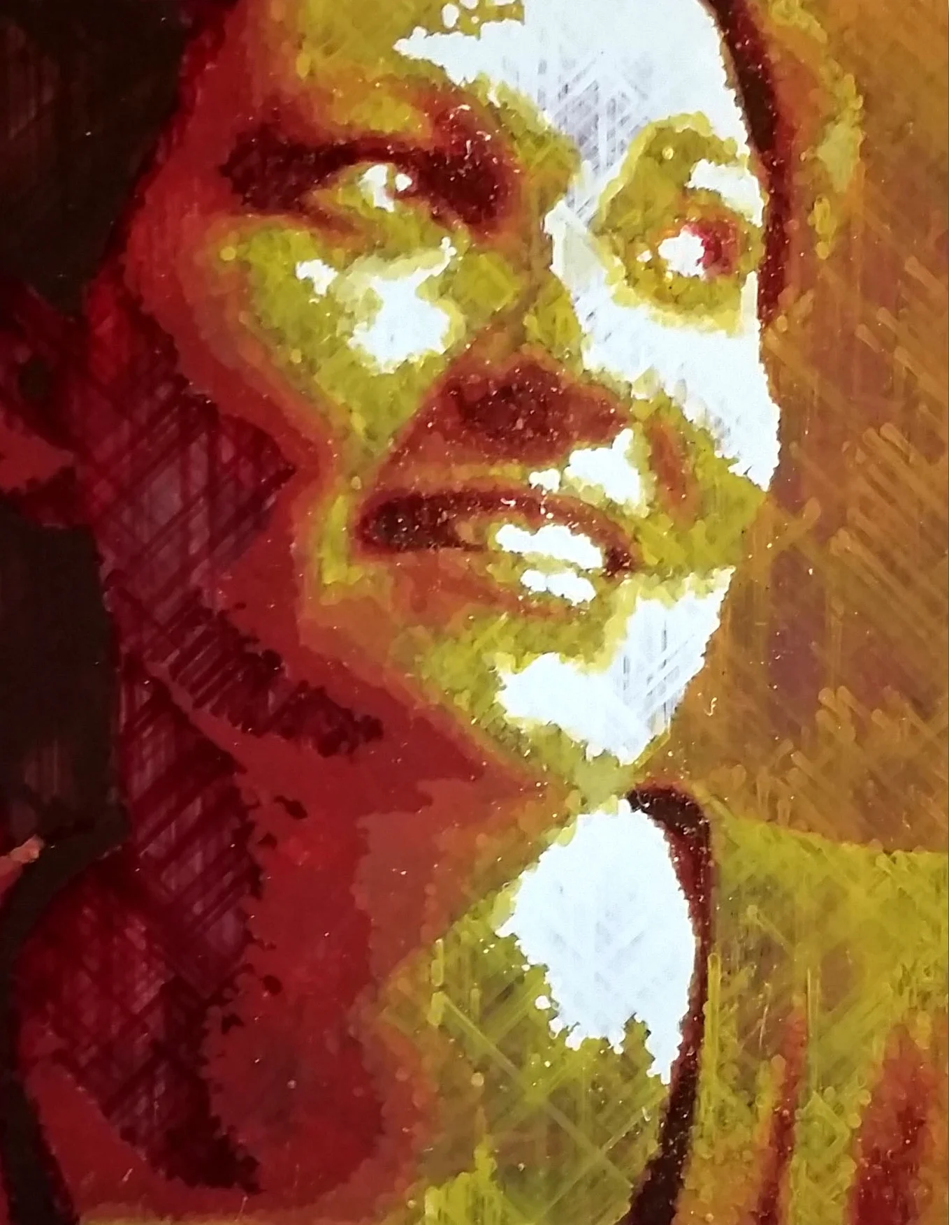 p_02.jpg