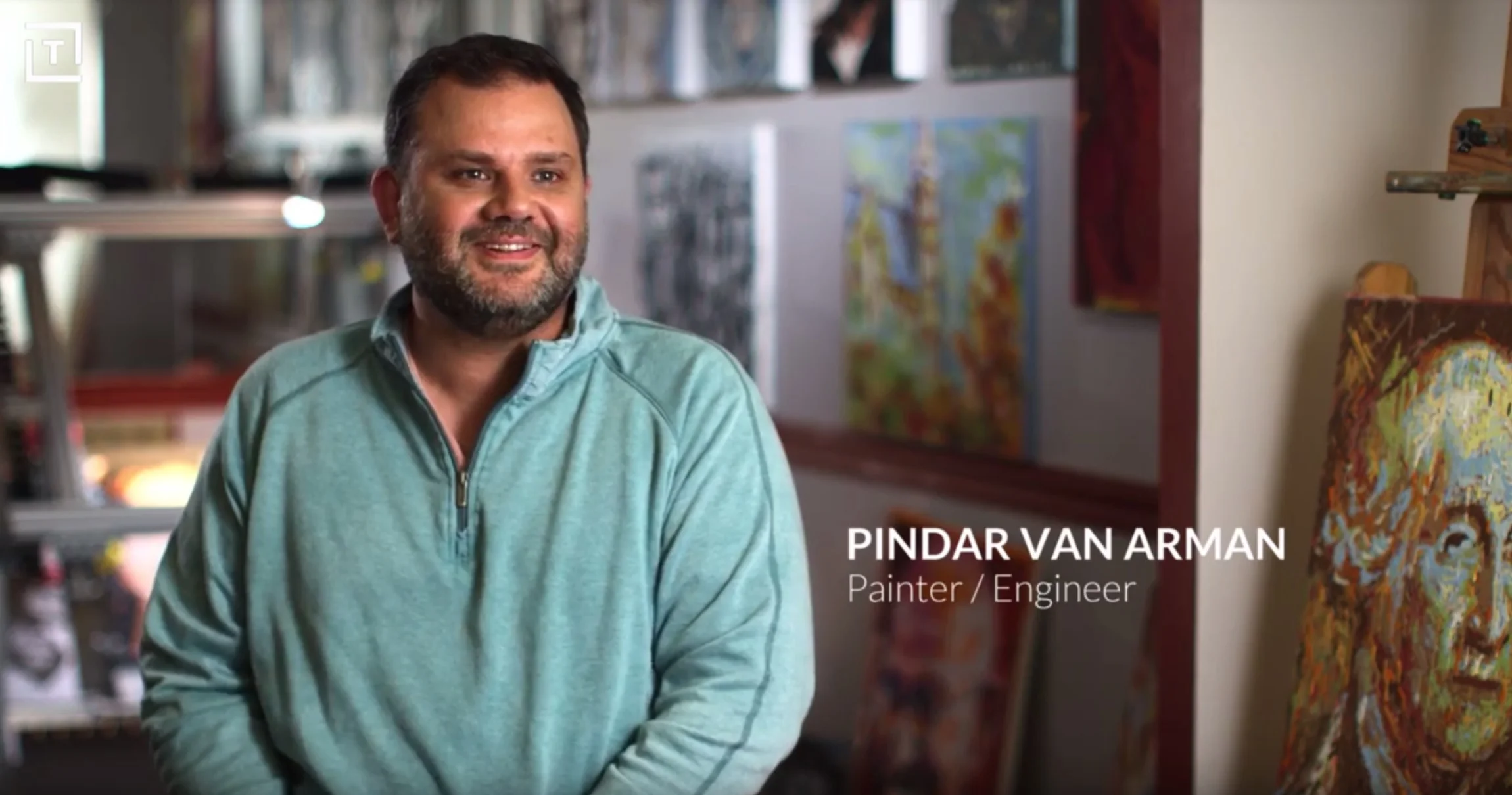 pindarthrillist.jpg