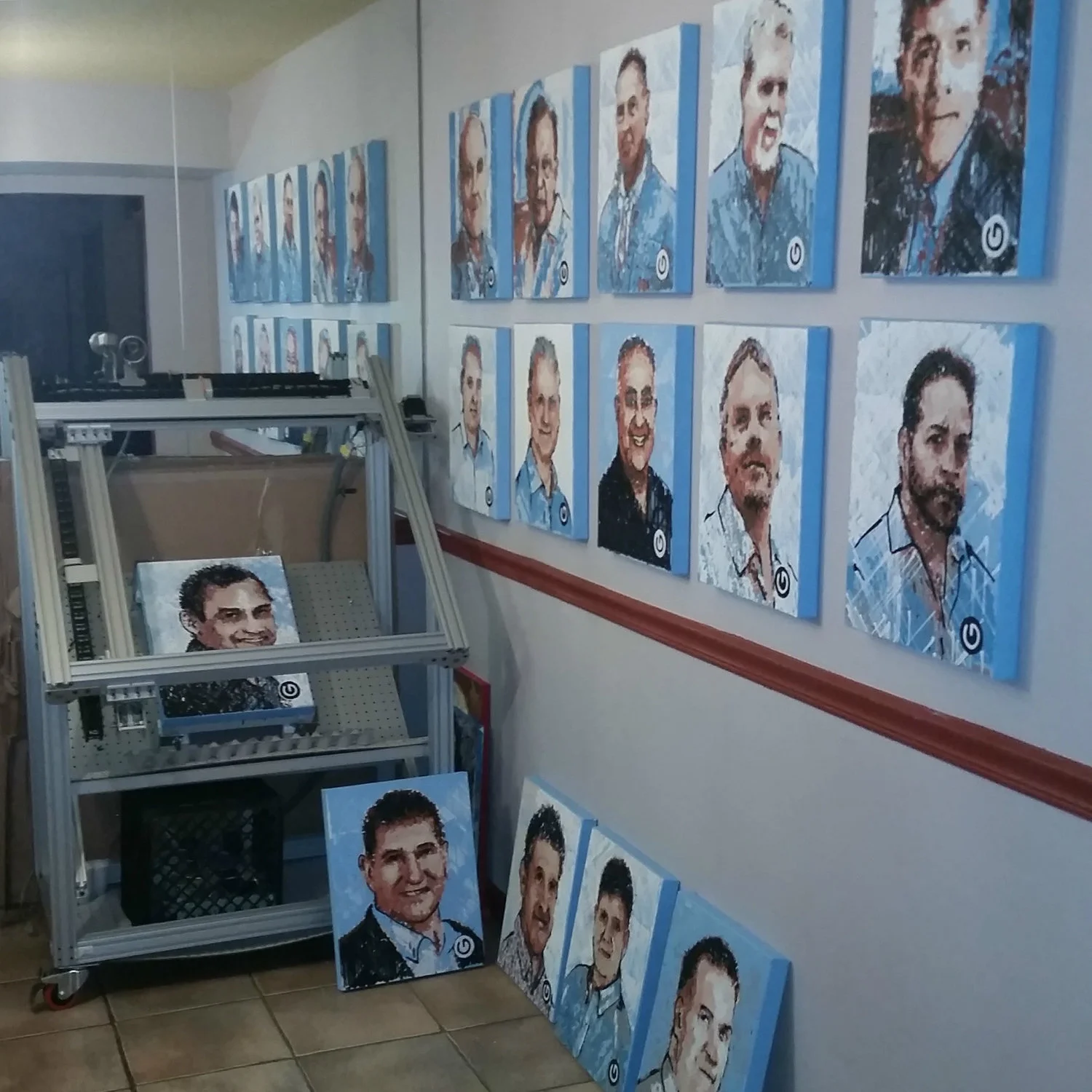 p08.jpg