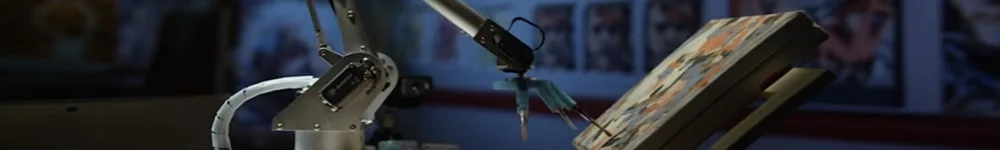 nvidiafullrobot_noname.jpg
