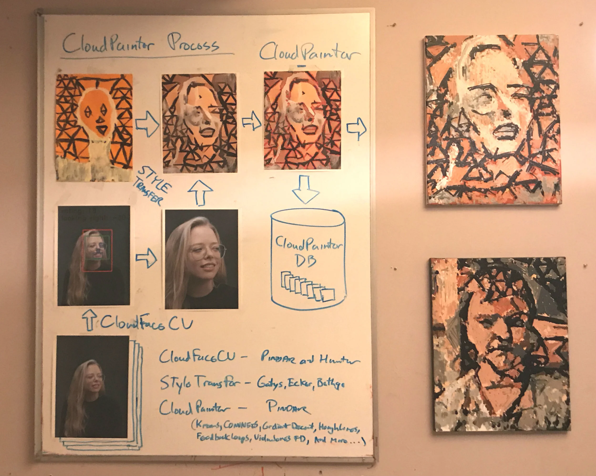 p8.jpg