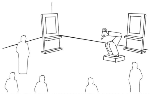 aiexchangegif_medium.gif