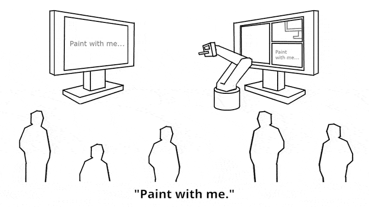 large_format_touchscreen.gif