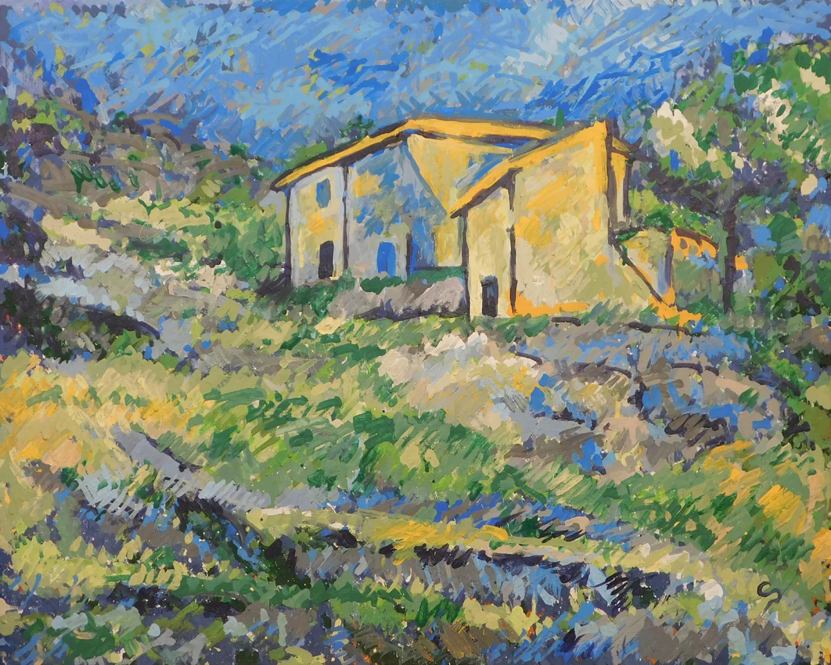 cezanne_houses_salli.jpg
