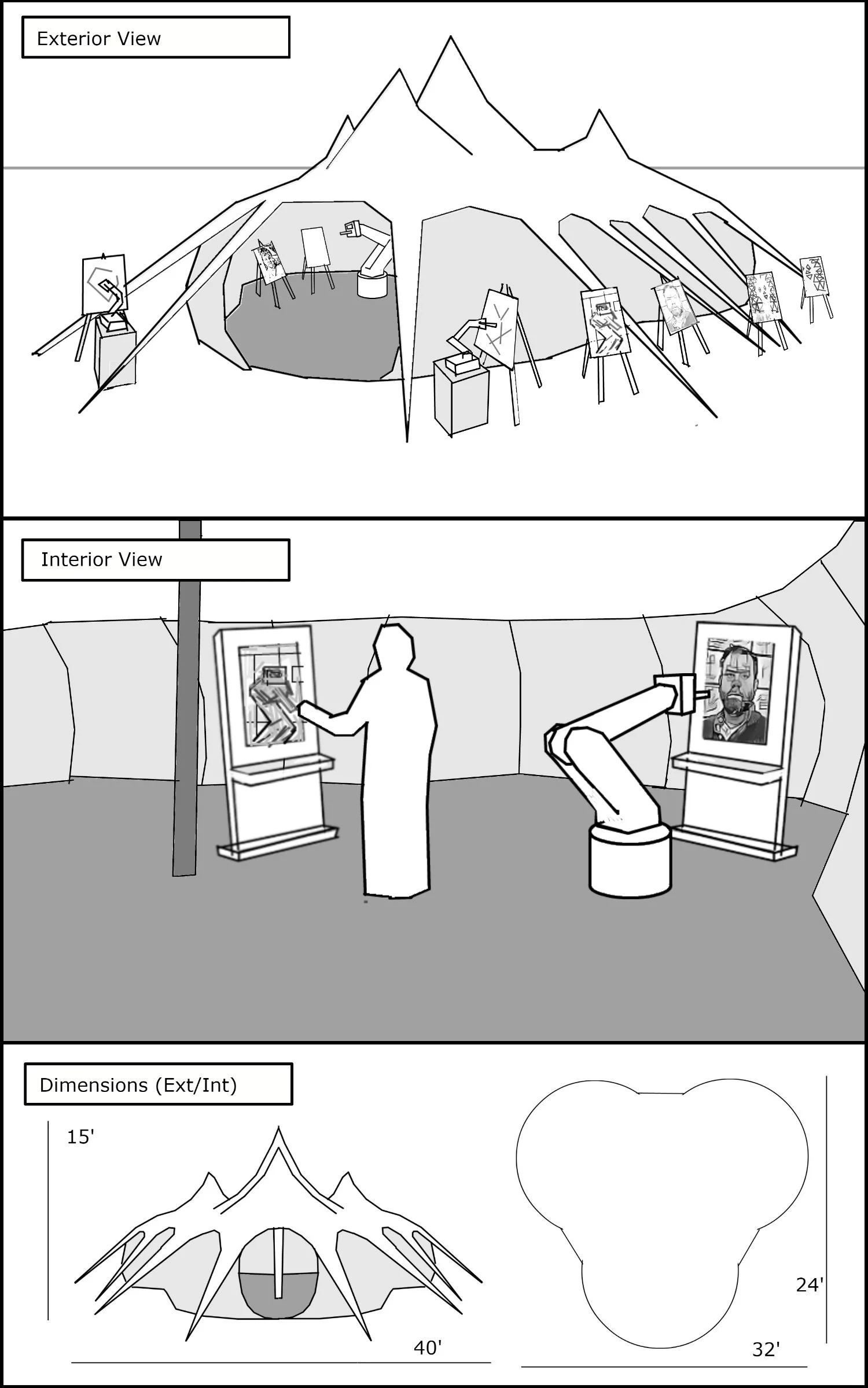 burning_man_installation.jpg