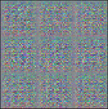 ganfaces_2_square.gif