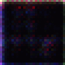 faces_animation_180_to_450.gif