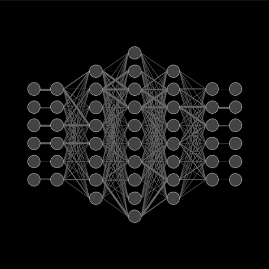 Artificial Neural Network