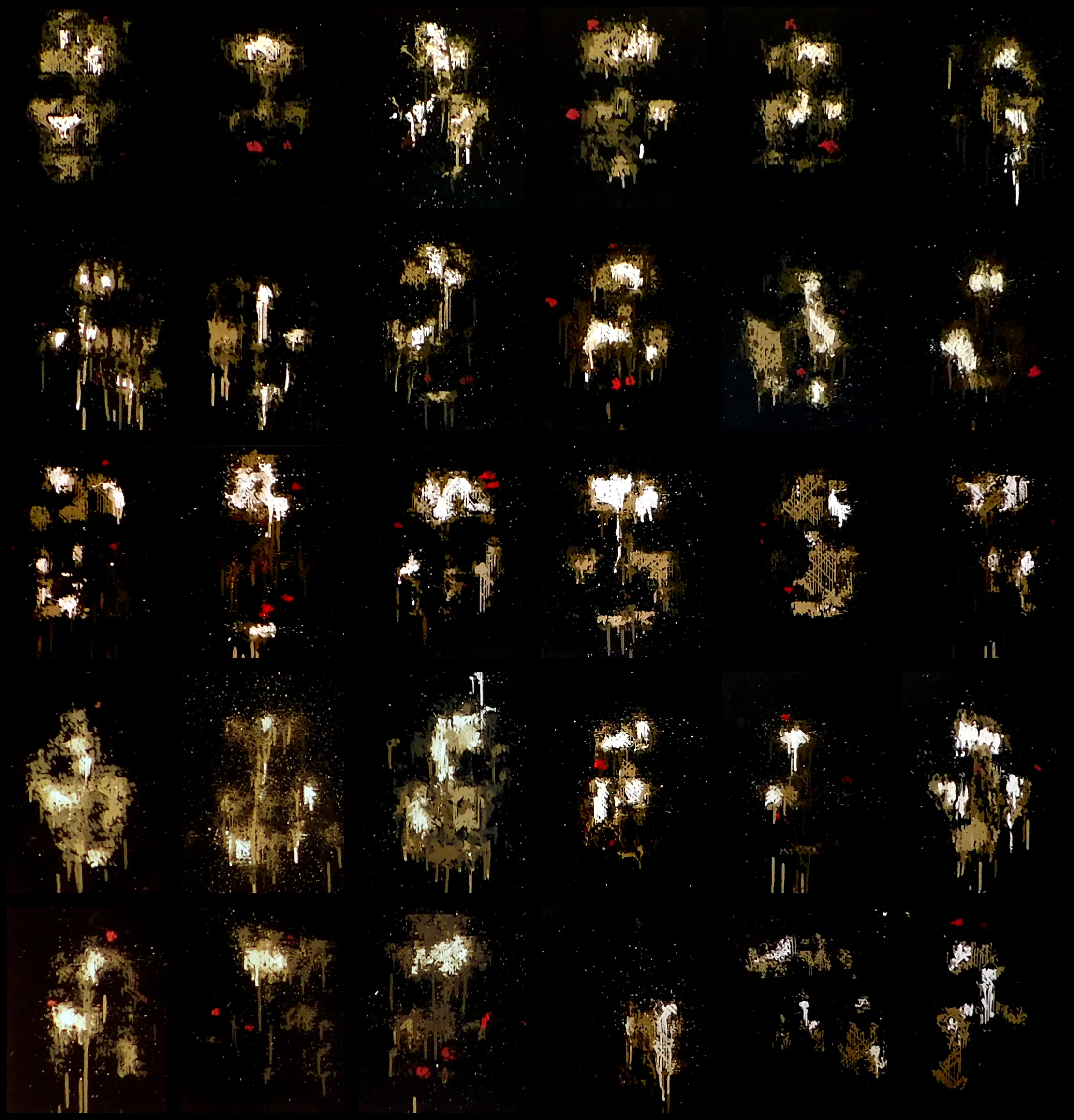 faces_from_the_darkness.jpg