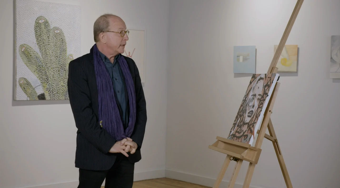 jerry_saltz_vice_003.jpg