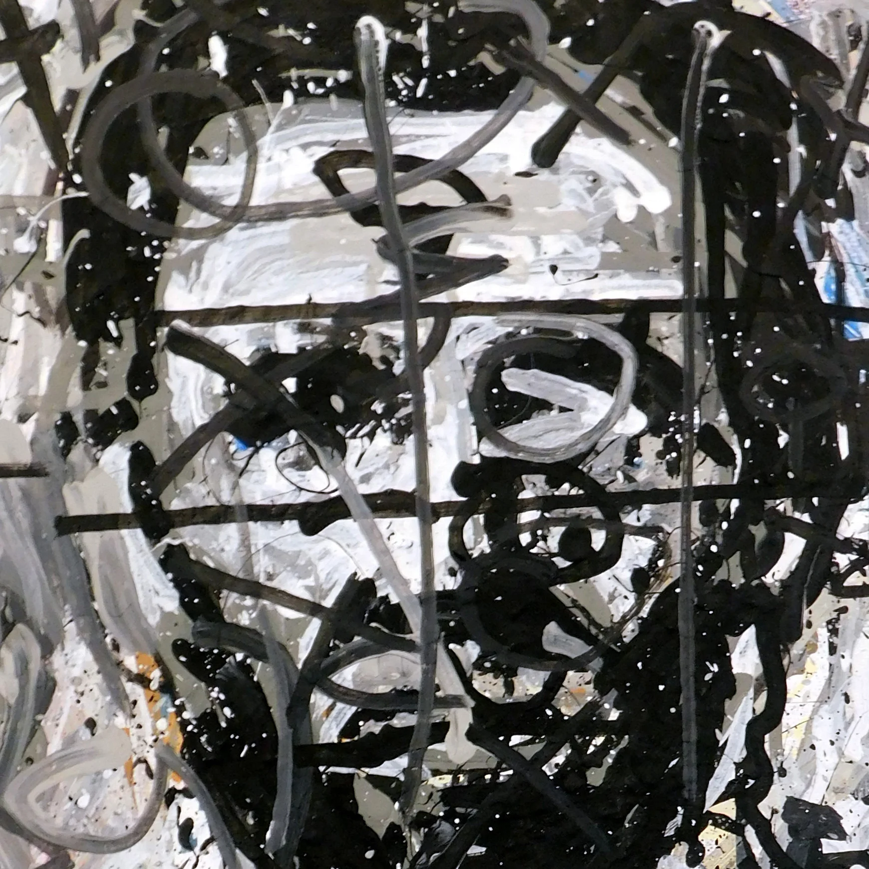 lindetail.jpg