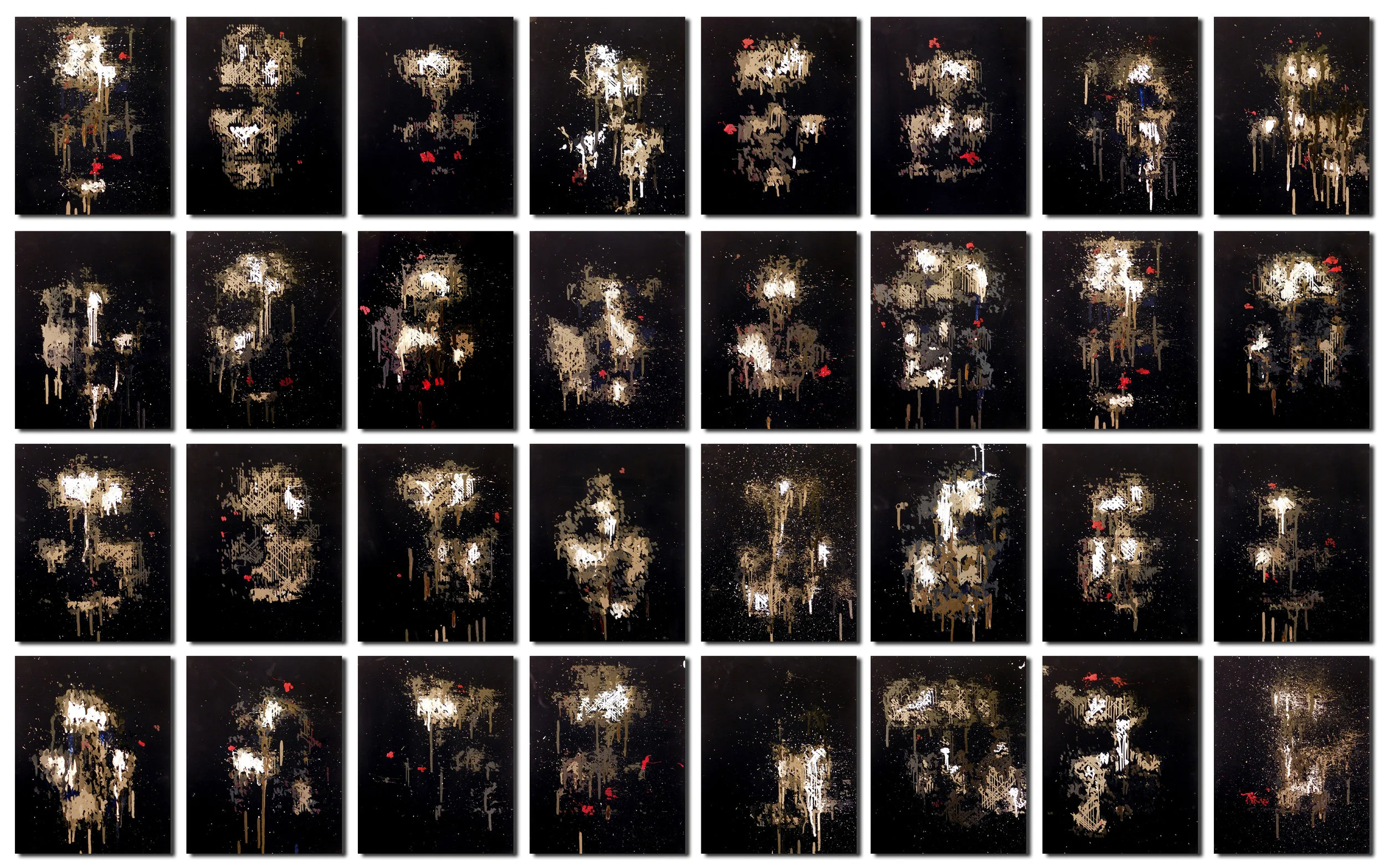 ghostfaces_shadow.jpg