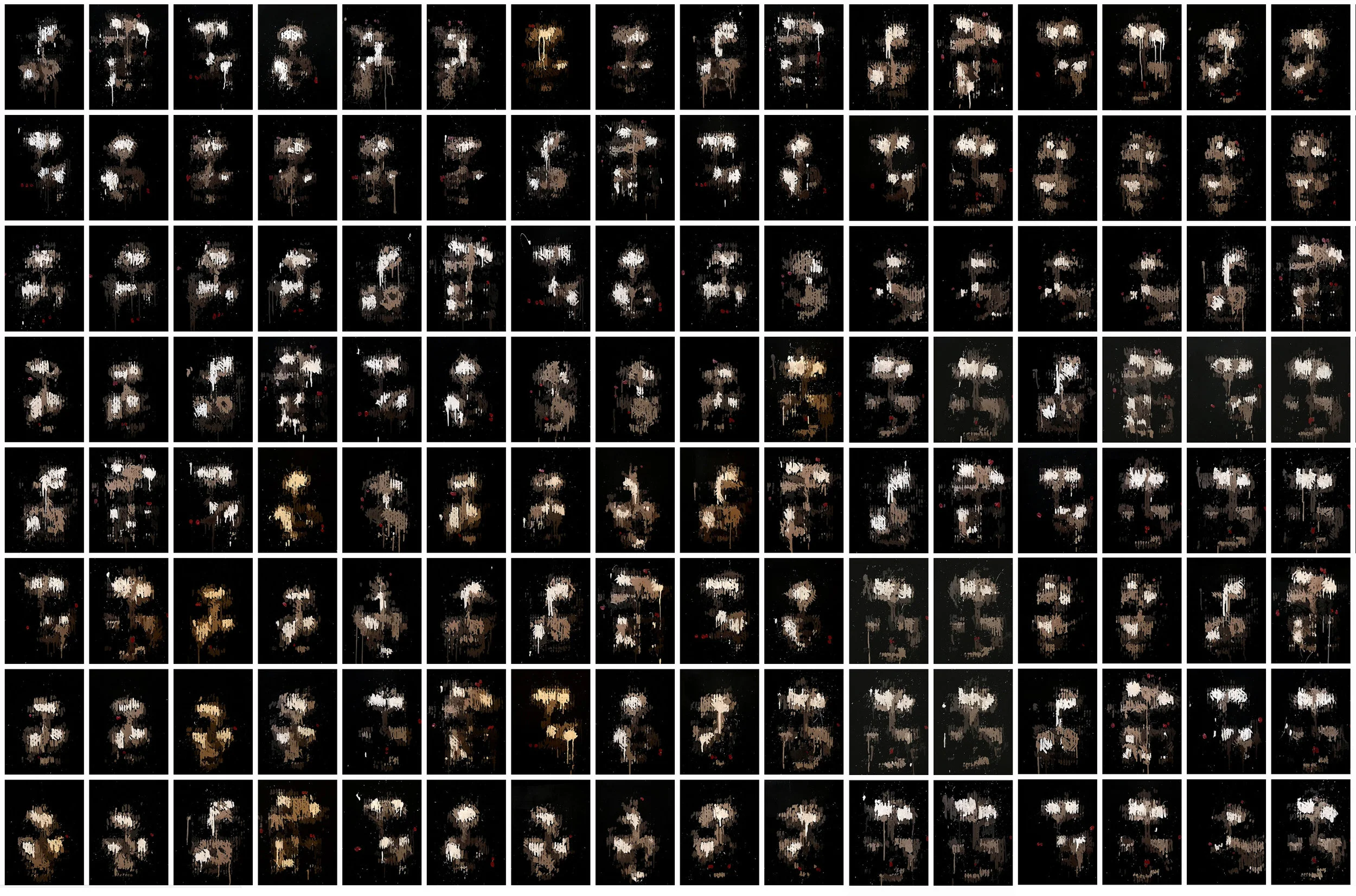 128faces.jpg