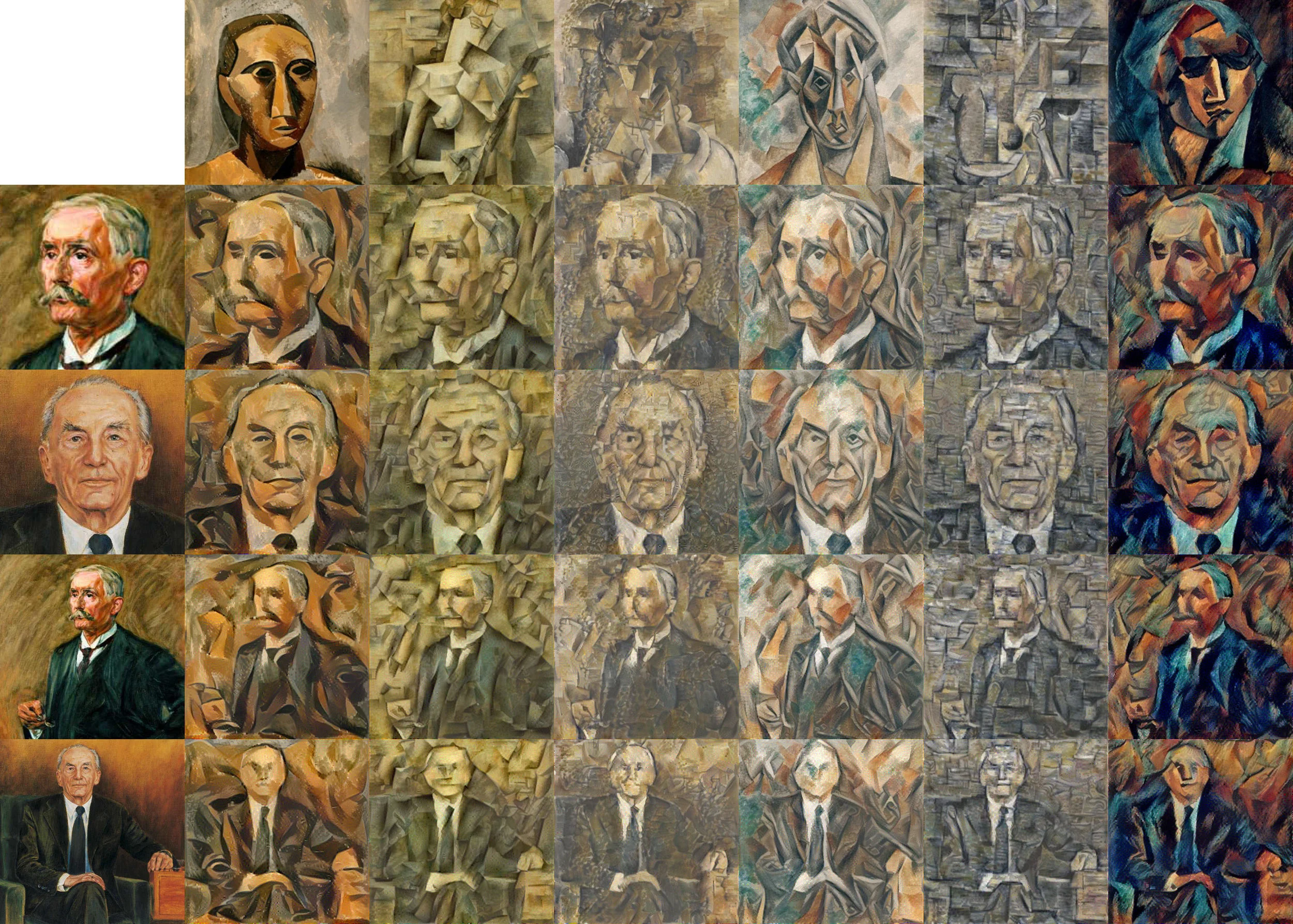 jspb_02_schott_array.jpg