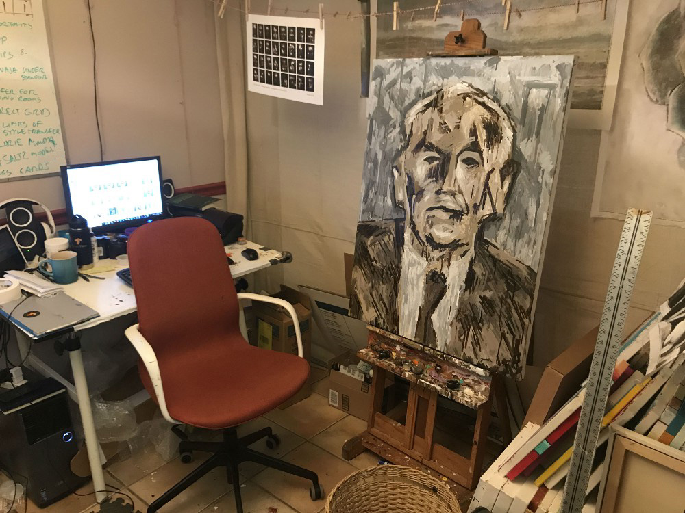 schottcommission.jpeg