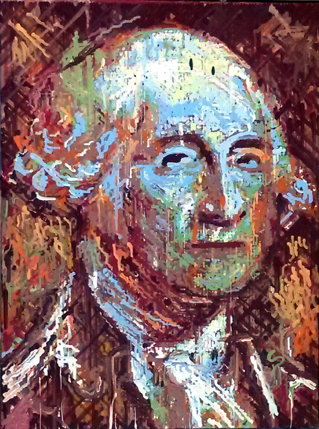 Copy of washington.jpg