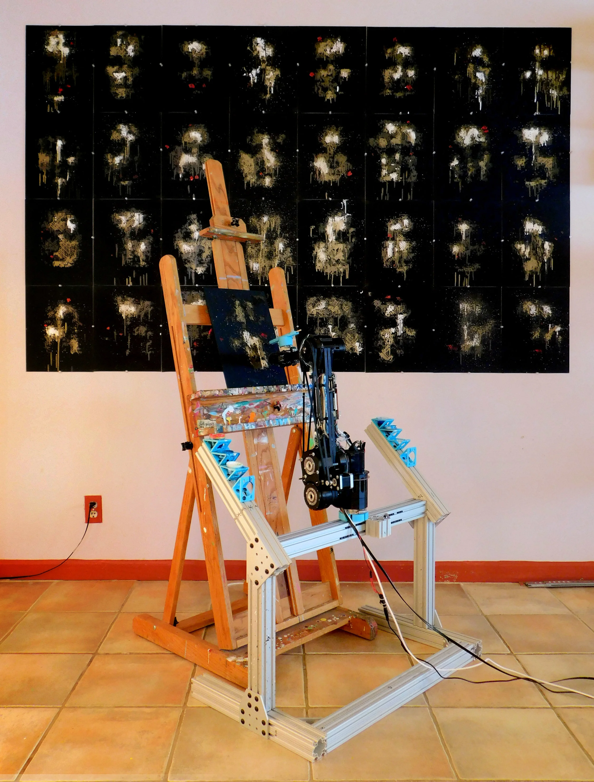 obpc_2019_submission_b_installation_.jpg