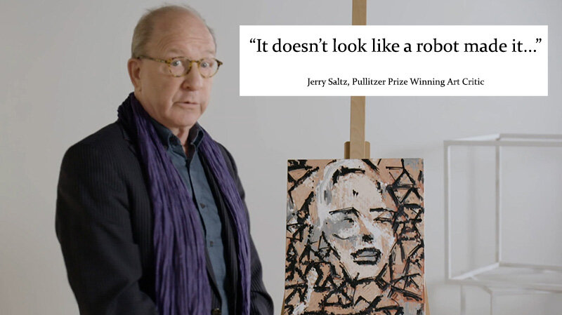 jerry_saltz_vice_006_800.jpg
