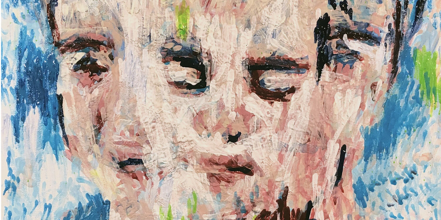 banner.jpg