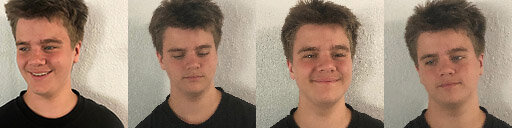h.jpg