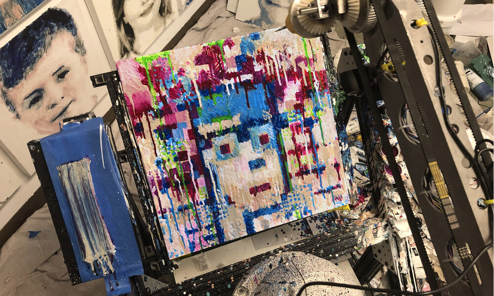 banner.jpg
