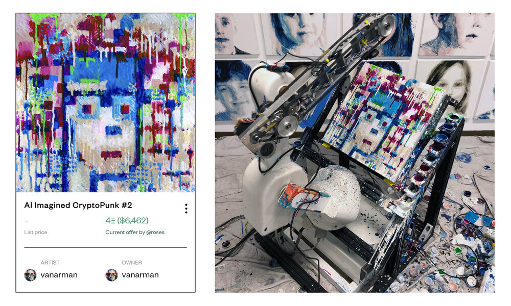 https://superrare.com/artwork-v2/ai-imagined-cryptopunk-2-22195