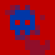 1_primordial_skullGAN.gif