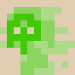 2_glowing_g1itchGAN.gif