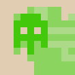 5_glowing_octoGAN.gif