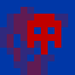 10_primordial_octoGAN.gif
