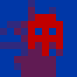 11_primordial_octoGAN.gif