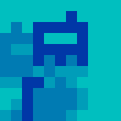 12_midnight_cyberGAN.gif