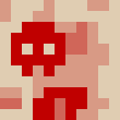 13_burning_skullGAN.gif