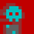 15_radiating_skullGAN.gif