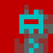16_radiating_cyberGAN.gif