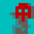 18_decohering_octoGAN.gif