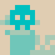 19_ethereal_skullGAN.gif