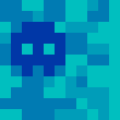22_crypto_skullGAN.gif
